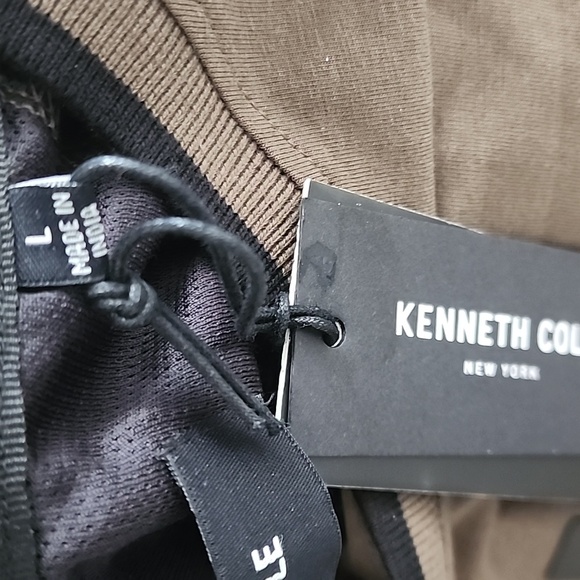 Kennet cole new york optimal comfort blend - Picture 5 of 9